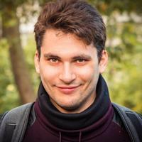 Отзыв от Владислав - виза ДТВ